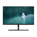 Monitor Xiaomi Mi Desktop Monitor 1C 23,8" 60 Hz Must