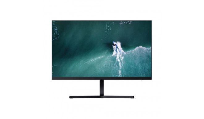 Monitor Xiaomi Mi Desktop Monitor 1C 23,8" 60 Hz Must