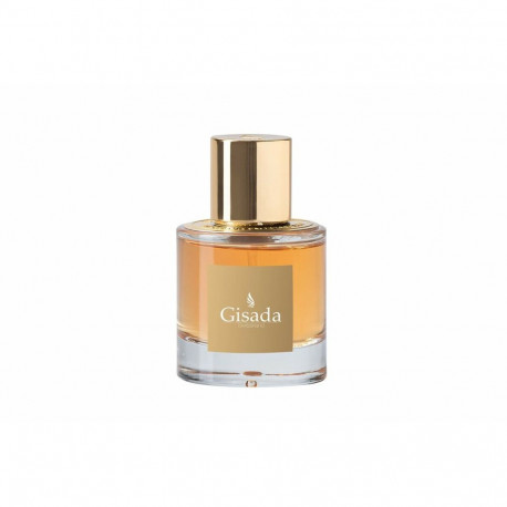Naiste parfümeeria Gisada Ambassador Women EDP