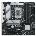 Emaplaat Asus Intel B760 LGA 1700