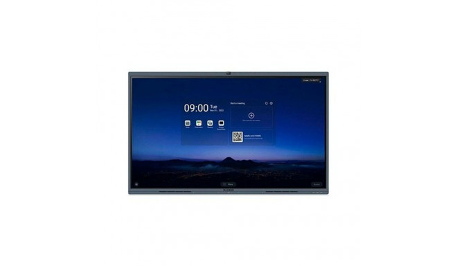 Interaktiivne Puuteekraan Maxhub C6530 65"