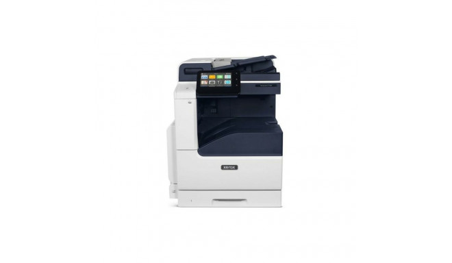 Multifunction Printer Xerox C7120V_DN