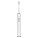 Electric Toothbrush Oromed ORO-BRUSH WHITE