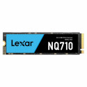 Cietais Disks Lexar LNQ710X001T-RNNNG 1 TB