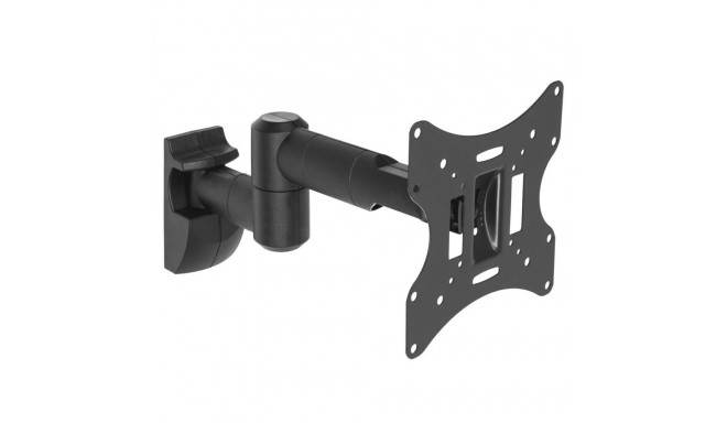 Screen Table Support MacLean MC-503B 23" 42"