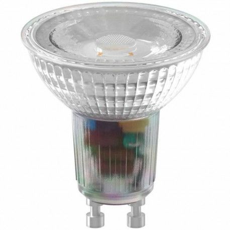 LED-lamp Calex Valge G 4,9 W (2700 K)