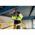 Nurklihvmasin Metabo WPB 18 LT BL 11-125 1100 W