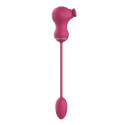 Couples Massager Dream Toys Essentials