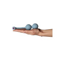 Bullet Vibrator FemmeFunn Blue