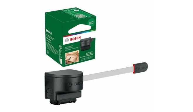 Adapter BOSCH