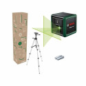 Laseri tase BOSCH