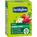 Orgaaniline väetis Fertiligène 3 Kg
