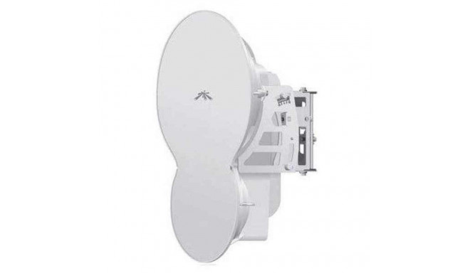 Access point UBIQUITI AF-24 24 GHz 1.4 Gbps