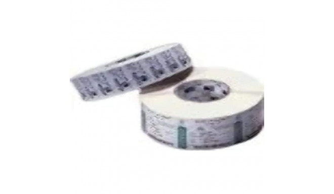 Accessory Zebra 800261-107 (30960 Labels) (12 Units)