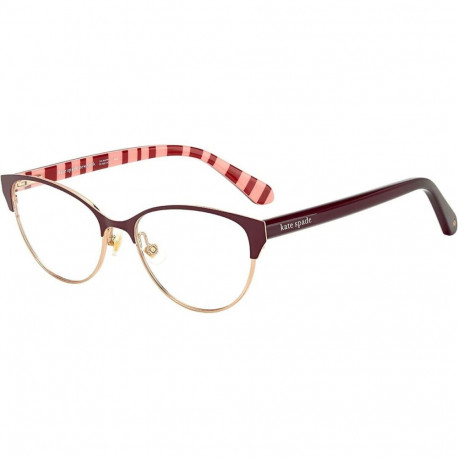 Naiste Prilliraam Kate Spade EMELYNLHFF216 Ø 52 mm