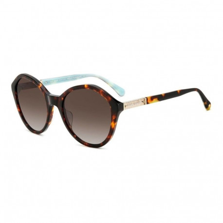 Ladies' Sunglasses Kate Spade JEZEBELGS086F ø 54 mm