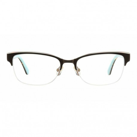 Naiste Prilliraam Kate Spade MARJORIE09QF2 Ø 52 mm