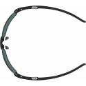 Men's Sunglasses Under Armour UA-FIRE-2-G-807H1V8 ø 71 mm