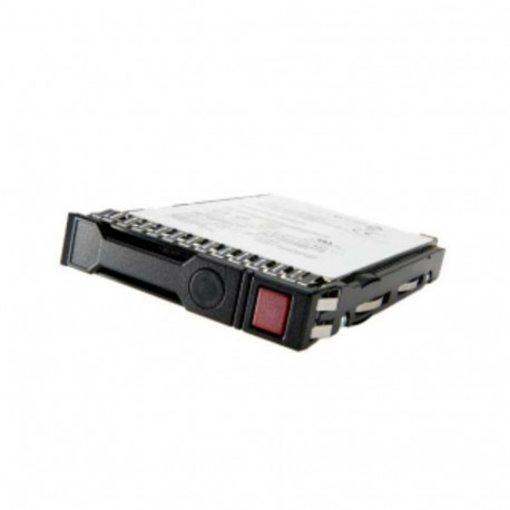 Hard Drive HPE P40511-B21 1,92 TB SSD