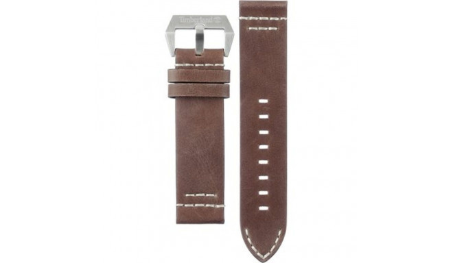 Kellarihm Timberland 03-TBL14399XSU02