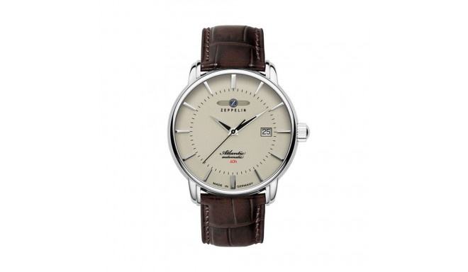 Men's Watch Zeppelin 8460-5 (Ø 40 mm)