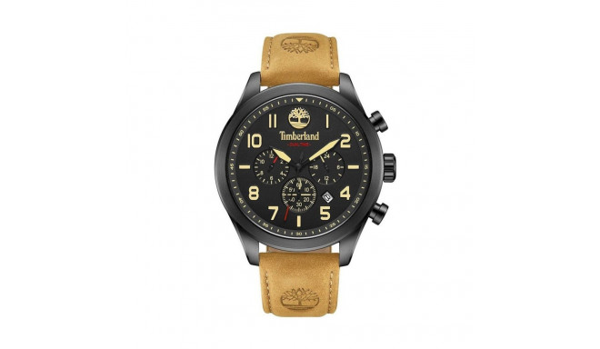 Meeste Kell Timberland TDWGF0009701