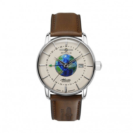 Meeste Kell Zeppelin 8468-5