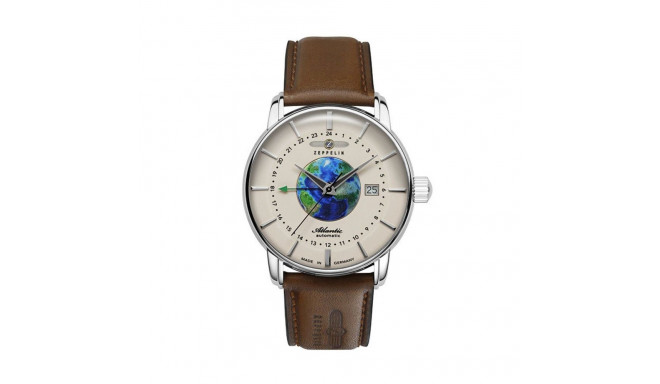 Meeste Kell Zeppelin 8468-5