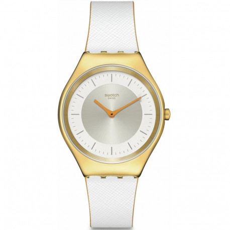 Meeste Kell Swatch SYXG128