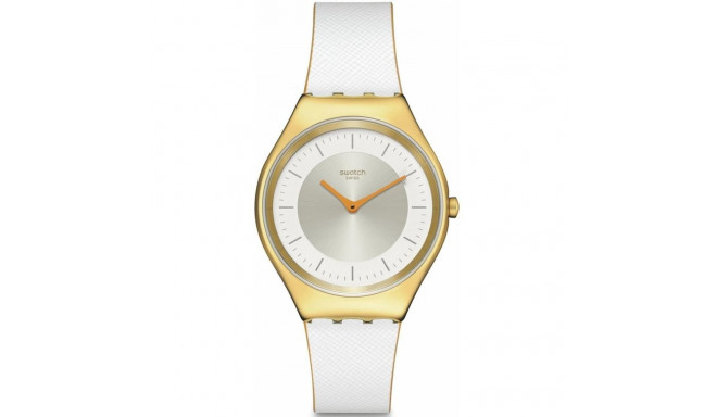 Meeste Kell Swatch SYXG128