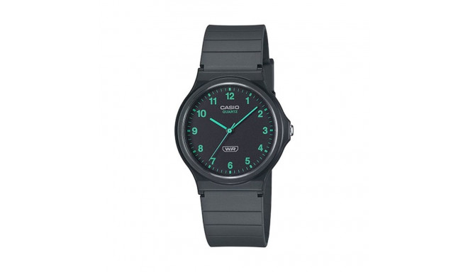 Meeste Kell Casio MQ-24B-8BEF