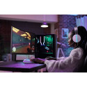 Monitor Philips 27M2C5200W/00 Full HD 27"