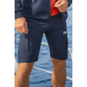 Helly Hansen meeste lühikesed püksid Cargo Short (36)