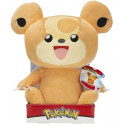 Pokemon plush toy 30cm