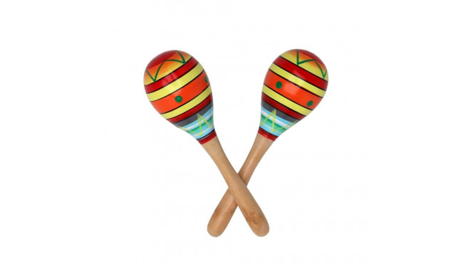 Maracas