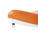 Täispuhutav Aerusurfilaud Koos Tarvikutega Bestway Hydro-Force Mitmevärviline 274 x 76 x 12 cm
