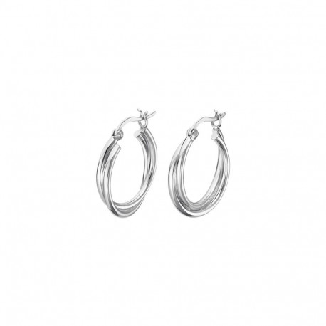 Naiste Kõrvarõngad Lotus LP3385-4/1