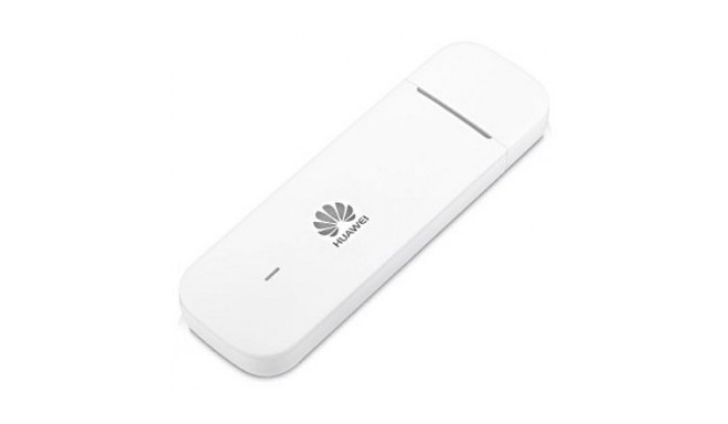 Huawei 3G/4G modem USB E3372