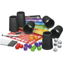 Lauamäng Schmidt Spiele Pok'n'Roll