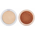 Bronzing Powder Mi-rê Bibi Dual Contour Nova