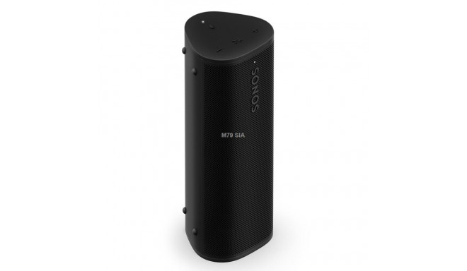 Sonos Roam 2 Must