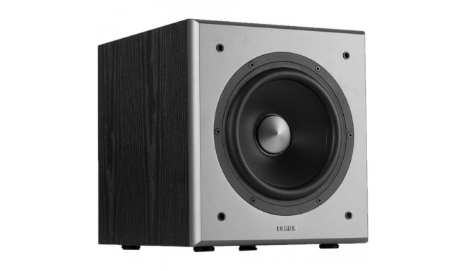 Edifier T5 Computer Speakers