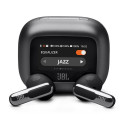 JBL Live Flex 3 black JBL Live Flex 3 black