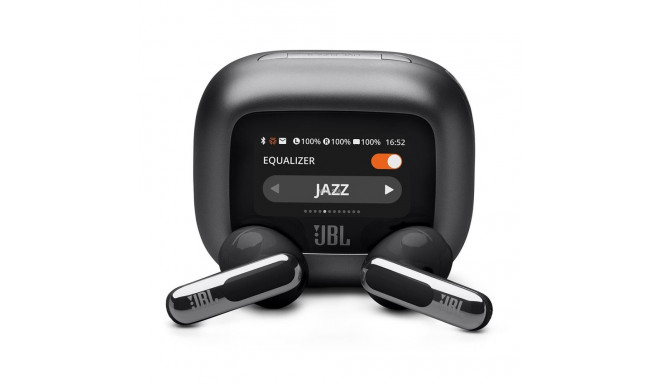 JBL Live Flex 3 must