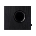 Edifier Powered Subwoofer T5 Stereo RCA in Stereo RCA out Black 70 W