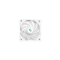 Deepcool LE720 WH Water Cooling (R-LE720-WHAMMN-G-1)