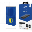 3MK 3MK ARC+ protective foil for Samsung Galaxy S22 Ultra