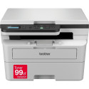 Brother DCP-B7620DW multifunction printer (DCPB7620DWYJ1)