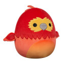SQUISHMALLOWS HARRY POTTER W3 Plush toy, 20 cm