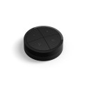 Philips HUE Tap Dial, switch, black
